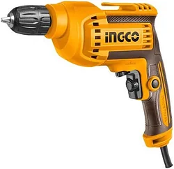 Дрель Ingco ED550382