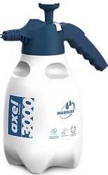 Механический опрыскиватель Marolex Axel 3000 S122.103