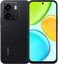 Смартфон HONOR X6e LBU-LX1 6/256GB (международная версия) Смартфон HONOR X6e LBU-LX1 6/256GB (международная версия)