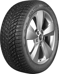 Ikon Autograph Ice 10 205/60 R16 96T (с шипами)