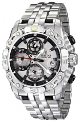 Festina F16542/1