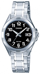 Casio LTP-1308D-1B