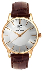 Claude Bernard 63003-37RAIR