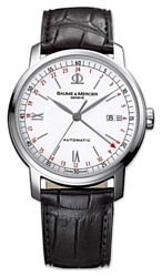 Baume & Mercier M0A08462