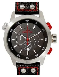 Наручные часы Pilot Time 7830564