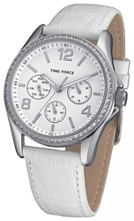 Time Force TF4022L02