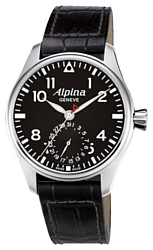 Alpina AL-710B4S6