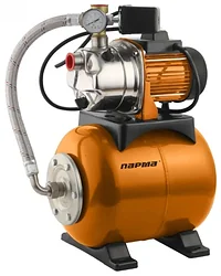 Насос Парма СН- 600Н Насос Парма СН- 600Н