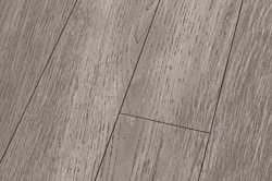 Wiparquet Naturale Canyon oak (26300)