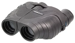 Бинокль Veber Ultra Sport БН 8-17x25 Бинокль Veber Ultra Sport БН 8-17x25