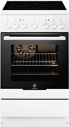 Electrolux EKC 952301 W