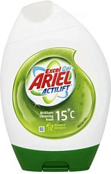 Ariel Universal Excel Gel 1л