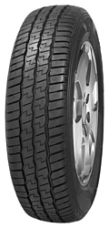 Imperial Ecovan 2 215/75 R16C 113R