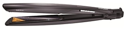 BaByliss ST325E