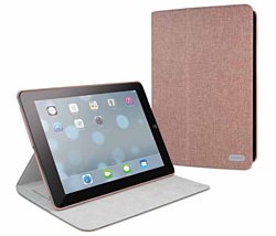 Cygnett Cache Folio for iPad Air (CY13-CICAC)