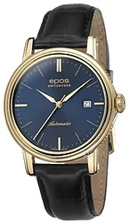Наручные часы Epos 3390.152.22.16.25