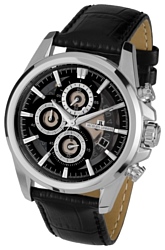 Наручные часы Jacques Lemans 1-1847A