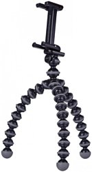 Joby GripTight GorillaPod Stand