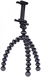 Штатив Joby GripTight GorillaPod Stand