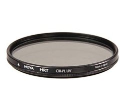 Hoya PL-CIR UV 52mm