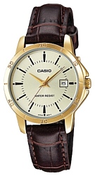 Наручные часы Casio LTP-V004GL-9A