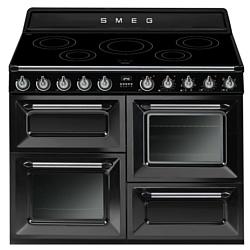 Smeg TR4110IBL