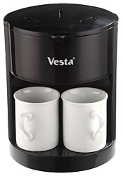 Vesta VA-5102