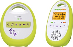 Alcatel Baby Link 150