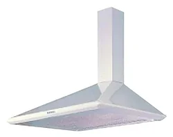 Вытяжка HOMS Aire 50 WH Вытяжка HOMS Aire 50 WH