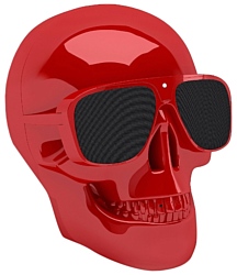 Jarre AeroSkull Nano