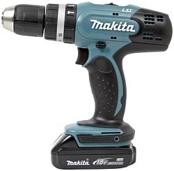 Makita DHP453SYE