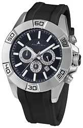 Наручные часы Jacques Lemans 1-1808A