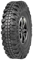 NORTEC ET 500 35x11.5 16 120N