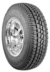 Cooper Avalanche X-Treme 235/60 R16 100T