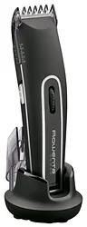 Машинка для стрижки волос Rowenta TN-1410 Машинка для стрижки волос Rowenta TN-1410