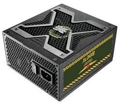 AeroCool Strike-X Army Edition 800W