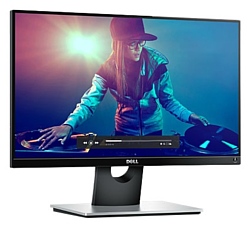 DELL S2216H