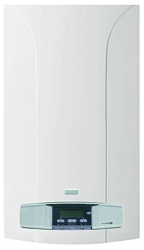 Baxi LUNA-3 1.310 Fi