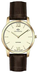 Наручные часы Continental 14101-GT256330