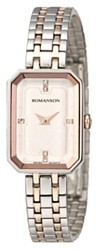 Romanson RM4207LJ(WH)