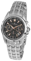 Наручные часы Jacques Lemans 1-1830F Наручные часы Jacques Lemans 1-1830F