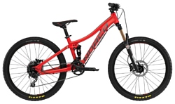 Norco Fluid 4.3 (2015)