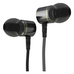 Наушники Fischer Audio Ejo