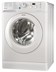 Indesit BWSD 51051