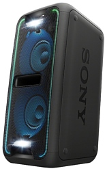 Sony GTK-XB7