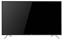 TCL L55E5900US