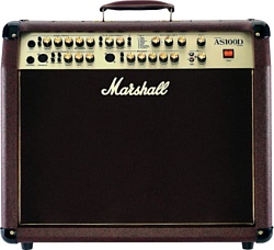 Marshall AS100D-E