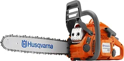 Цепная пила Husqvarna 440E II