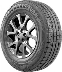 Rosava Snowgard 215/65 R16C 109/107R