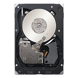 DELL 400-AJONt 1.2TB